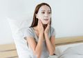 Rekomendasi Sheet Mask dari Lendir Siput yang Bermanfaat Merawat Kulit Wajah