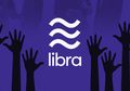 Facebook Resmi Umumkan Mata Uang Digital Libra Berbasis Blockchain