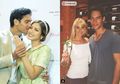 Richard Kyle Pernah Pacaran 6 Tahun Tapi Tunangannya Sama Jessica Iskandar: Kata Ahli Soal Fenomena Pacaran Lama Tapi Tak Berakhir Pernikahan