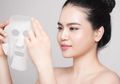 Kenali Jenis Masker Sesuai Kebutuhan Area Wajah Kamu, Yuk!