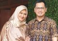 Menanti Sang Istri Lahiran, Tommy Kurniawan Unggah Momen Manis: Allah Senantiasa Menyertaimu