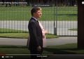 Video Kanselir Jerman Angela Merkel Tiba-tiba Kejang-kejang: Kejang Terjadi Jika Ada Gangguan Aktivitas Pengantaran Sinyal di Otak