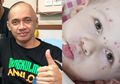 Kaleidoskop Intisari 2019: Agung Hercules Meninggal Karena Kanker Otak, Bersyukurlah Jika Anda Pernah Terkena Cacar Air, Risiko Anda Idap Kanker Otak Dipastikan Turun