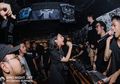 Patenkan Nama Acara, Crowd Surfers ID Ngaku Terinspirasi Emo Night di Luar Negeri