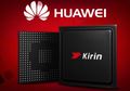 Huawei Akan Mulai Kembali Buat Chipset Kirin di Wuhan, Kapan?