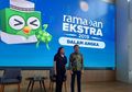 Tokopedia Gunakan AI untuk Analisis Permintaan dan Respon Pelanggan