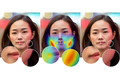 Adobe Bikin Software Pendeteksi Foto Editan dan Deepfake
