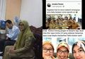 Bilang Akunnya Diretas Setelah Postingannya yang Hina Babu Viral, PNS Ini Justru Merasa Benar Hingga Sebut Berdasarkan Fakta