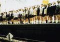 Kawaii tapi Serem, Ini 5 Film Horor Jepang dengan Tema Sekolah