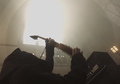 Band Metal Eksperimental Sunn O))) Rilis Efek Gitar 'Life Pedal'
