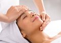 Perawatan Salon yang Bisa Kamu Lakukan Untuk Mengatasi Stres Agar Tetap Rileks dan Cantik