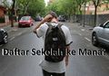 PPDB Online 2019 Dimulai, Akun Medsos Kemdikbud Dibanjiri Curhatan
