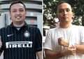 Berat Badannya Turun Sampai 15 Kg, Warganet Bagikan Diet yang Cocok untuk yang Hobi Makan dan Malas Olahraga
