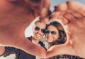 Cari Tahu yuk! Ini Dia Pasangan yang Pas Menurut Zodiak Masing-Masing