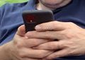 Fix Punya 3 Kamera, Begini Tampilan Asli Google Pixel 4 yang Bocor