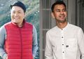 Pantas Saja Gajinya Selangit, Merry Perlakukan Raffi Ahmad Laiknya Presiden Gegara Sang Bos Singgung Kematian, Ada Apa?