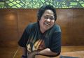Minuman Ini Setiap Orang Pasti Pernah Meneguknya yang Sebabkan Atun Idap Penyakit Mematikan, Hindari Sekarang Juga!