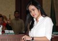 3 Tahun Berlalu Jessica Wongso Tersangka Kasus Kopi Sianida Berubah Drastis, Pengacara Sampai Menyerah
