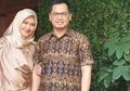 Sang Istri Rela Alami Rasa Sakit Sejak Sebelum Melahirkan, Tommy Kurniawan Tulis Kata-kata Romantis