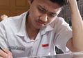 Kejanggalan PPDB 2019, Ada Siswa Sisipkan Nama dalam KK Ibu Kantin Sekolah yang Dituju