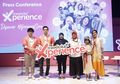 Jawab Kebutuhan Millennial, Traveloka Xperiece Tawarkan 12 Kategori