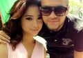 Pernah Pacari Artis Cantik Nikita Willy Hingga Taklukan Hati Beberapa Artis Cantik, Pesepakbola Ini Pilih Nikahi Wanita Biasa, Ini Dia Sosoknya