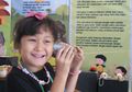 #FamilyQuality: Sudah Mulai Terlupakan, Ternyata ini Manfaat Permainan Tradisional Bagi Anak, Terlebih Bila Didampingi Orangtua