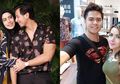 Galih Ginanjar Sebut Mantan Istri Mirip Ikan Asin Saat di Ranjang, Tak Banyak Bicara Fairuz A Rafiq Tampar dengan Bukti