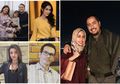 Berita Terpopuler: Muncul Perempuan Mengaku Istri ke-2 Sunan Kalijaga hingga Atalarick Syach Mengaku Tak Mau Cerai dari Tsania Marwa