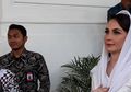 Arumi Bachsin Jalani Kuret Usai Keguguran, Aktivitas Ranjang Terpaksa Kudu Ditunda, Minimal 40 Hari!