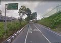 Jalan Teras-Juwangi Disebut Tak Beraspal Oleh Saksi Kubu 02, Warga Setempat: Lha Ini Cor-Coran Beton!