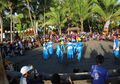 Halmahera Barat Telah Siap Menyambut Kedatangan Pejalan lewat Festival Jailolo 2019