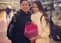 Kenalan Secara Online dan Sempat Ditentang Orang Tua, Perempuan Vietnam Ini Tak Tahu Jika Suaminya Pengusaha Tajir Melintir
