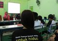 Lokalisasi Sunan Kuning Hendak Ditutup, Curhat Para PSK : Kenapa SK Terus yang Diusik, Sedangkan Diluar Sana Banyak Pelacur