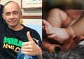 Agung Hercules Idap Kanker Otak: Hati-hati, Anak Sering Kejang Bisa Jadi Penanda Awal Tumor Otak pada Anak