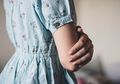 Moms Punya Tangan Kering? Biar Cantik Atasi Pakai Obat Alami Ini, Cepat dan Murah!
