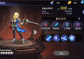 Rilis Akhir Juli 2019, Ini Latar Belakang Mobile Legends: Adventure