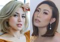 Berpose Seksi dengan Nia Ramadhani, Jessica Iskandar Malah Disebut Mirip dengan Ayu Dewi Oleh Netizen