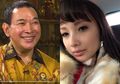 Pernah Jadi Menantu Kesayangan Cendana, Ini Kabar Terbaru Tata Cahyani Mantan Istri Tommy Soeharto, Pacarnya Sekarang Ternyata Bule Amerika Aktor Hollywood