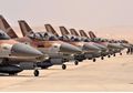 Saat Israel Serang Negeri 1001 Malam, Jatuhkan 16 Bom, & Ledakkan Reaktor Osirak hingga Tinggal Puing