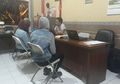 Bukan Anak SD Saja, Aksi Pasutri yang Perlihatkan Adegan Dewasa Juga Ditonton Oleh Anak Kandung Sendiri