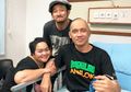 Agung Hercules Meninggal Dunia di RS Dharmais, Indra Bekti Konfirmasi Kebenarannya