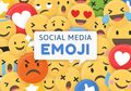 Bertahun-tahun Bekerja, Karyawan Ini Dipecat Hanya Karena Membalas Pesan Bos dengan Emoji