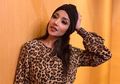 Masih Berseteru dengan Atalarik Syach, Tsania Marwa Hanya Bisa Beri Ucapan untuk Sang Anak Lewat Instagram