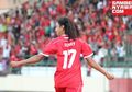 Tersapu Ombak di Pantai Bantul, Pemain Legenda Persis Solo Hilang Bersama Anaknya