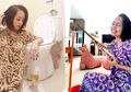 Viral Balasan Menohok Warganet Kepada PNS yang Penghina Babu : "Saya Lulusan S2 Belanda, Hobi Nyikat WC!