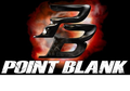 Ini Dia Event Menyambut Kemerdekaan Indonesia dari Point Blank