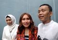 Sering Liburan Bareng Sang Anak, Ayah Ayu Ting-ting Dilaporkan Netizen Gara-gara Dituduh Sering Bolos Kantor: Mengapa Sering Mangkir?