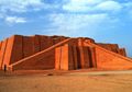 Kota 'Hilang' berusia 4.000 Tahun Ditemukan, Gerbang Menuju Kekaisaran Besar Pertama Mesopotamia
