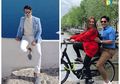 7 Fakta Dedi Mulya yang Tengah Dekat dengan Ayu Ting Ting, Ternyata Pernah Dekat dengan Banyak Artis Ternama